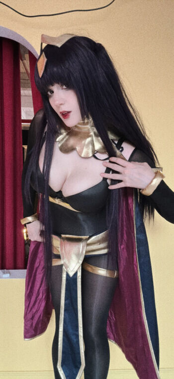 Full leaked Satin stars private photo