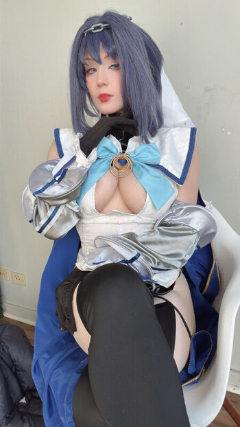 Full leaked Satin stars page private photo