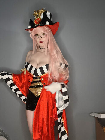Full leaked Satin stars page private photo