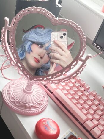 Full leaked Satinstars private photo