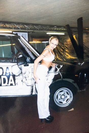 Satu Söderström