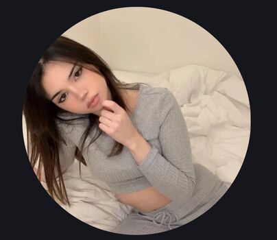 Full leaked Saturnrl private photo