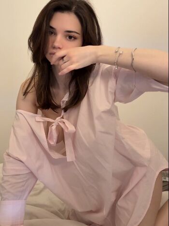 Full leaked Saturnrl private photo