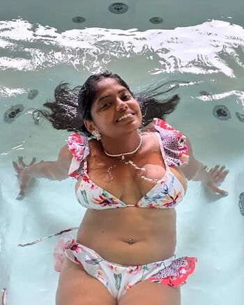 Full leaked Satya rayaprolu private photo