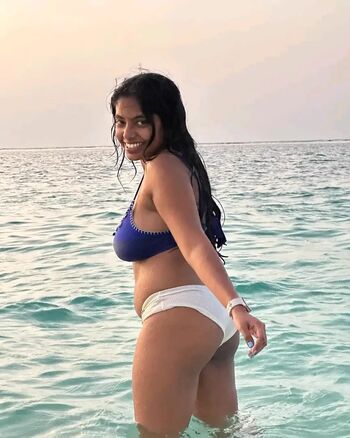 Full leaked Satya rayaprolu private photo