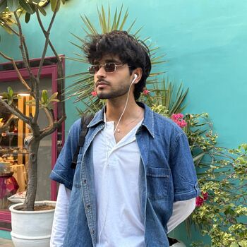 Full leaked Saubhagya dixit private photo