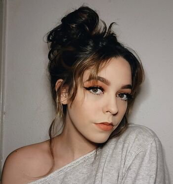 Full leaked Saucequeen private photo