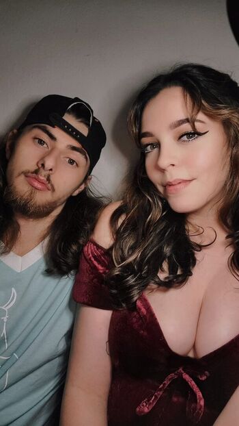 Full leaked Saucequeen private photo