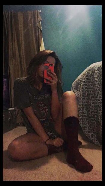 Full leaked Saucequeen private photo