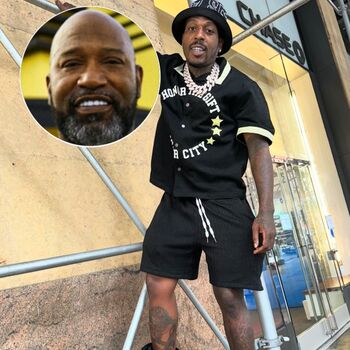 Full leaked Saucewalka private photo