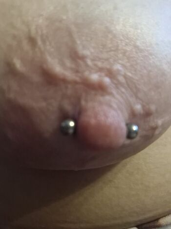 Full leaked Saucy suzi private photo