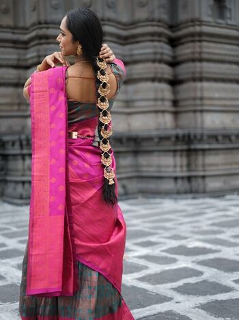 Full leaked Saumya kamble private photo