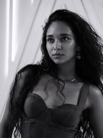 Full leaked Saumya kamble private photo