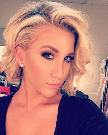 Full leaked Sav chrisley private photo