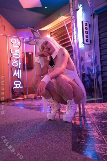 Full leaked Savage kitty page private photo