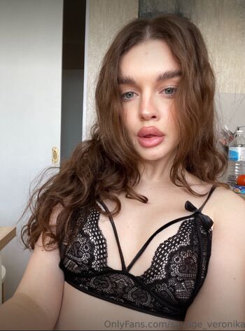 Full leaked Savage veronika private photo