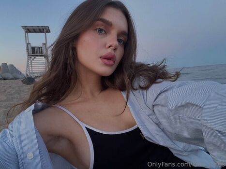 Full leaked Savage veronika private photo