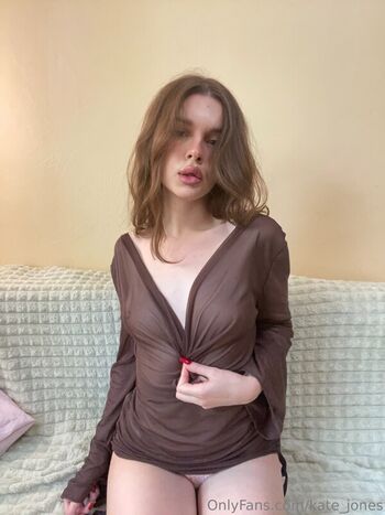 Full leaked Savage veronika private photo
