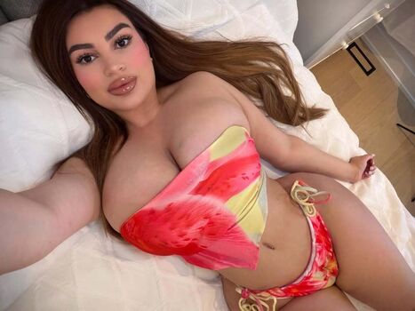 Full leaked Savala tee page private photo
