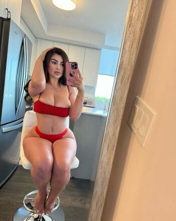 Full leaked Savala tee private photo