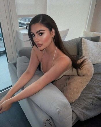 Full leaked Savala tee private photo