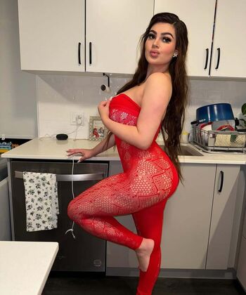 Full leaked Savala tee private photo
