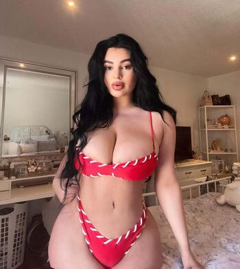 Full leaked Savala tee private photo