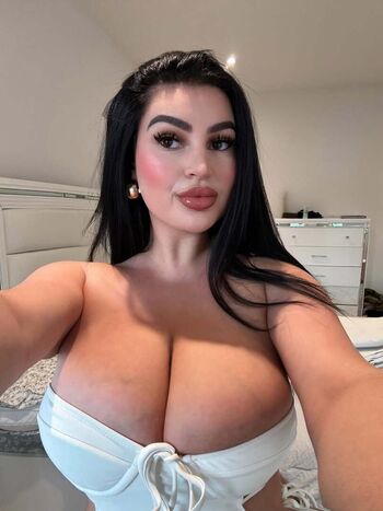 Full leaked Savala tee private photo