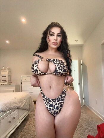 Full leaked Savala tee private photo