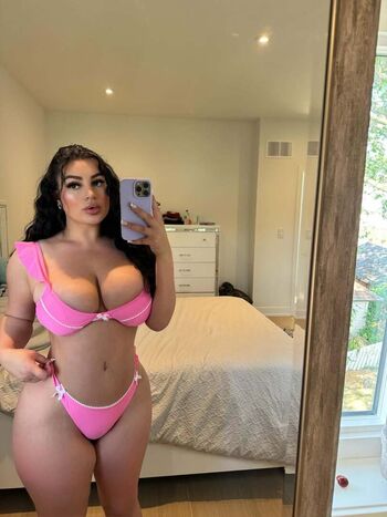 Full leaked Savala tee private photo