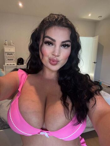 Full leaked Savala tee private photo