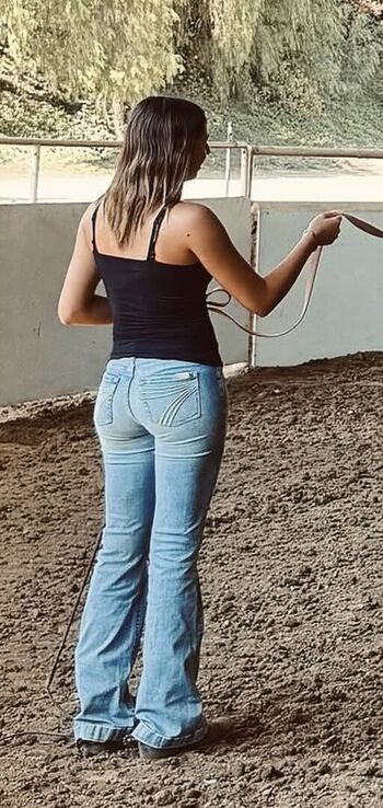 Full leaked Savana keune page private photo
