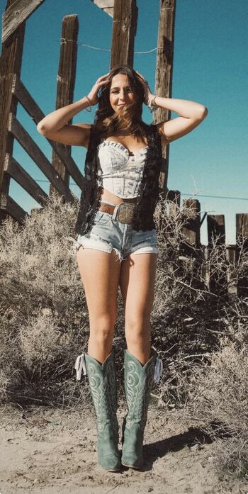 Full leaked Savana keune private photo
