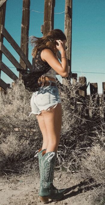 Full leaked Savana keune private photo