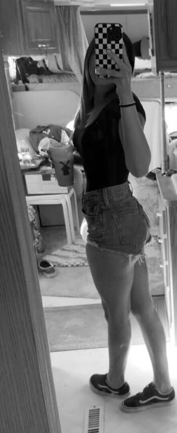 Full leaked Savana keune private photo