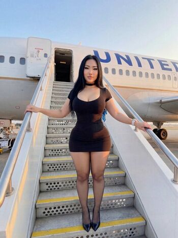 Full leaked Savana s lee private photo