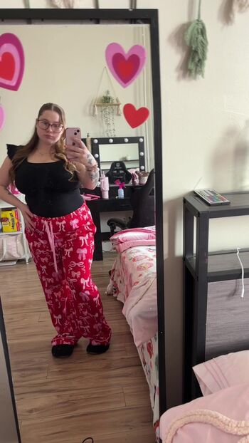 Full leaked Savanna becker page private photo