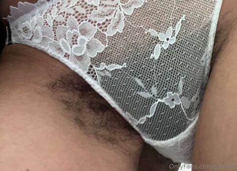 Full leaked Savannah  page private photo