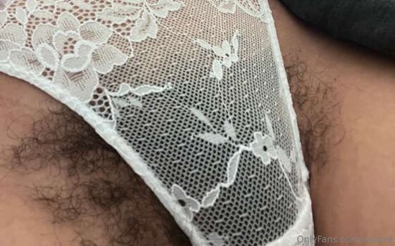Full leaked Savannah  page private photo