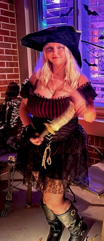 Full leaked Savannah private photo