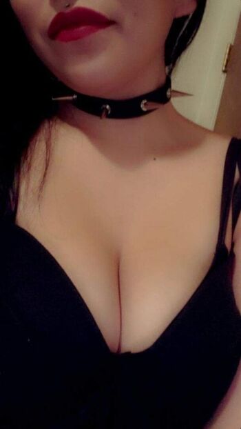 Full leaked Savannah bitsui private photo