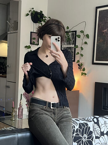 Full leaked Savannah brown private photo