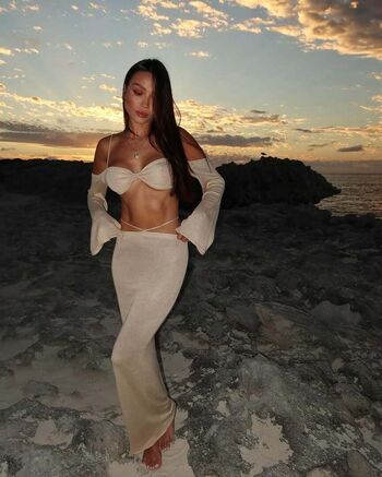 Full leaked Savannah gankiewicz private photo