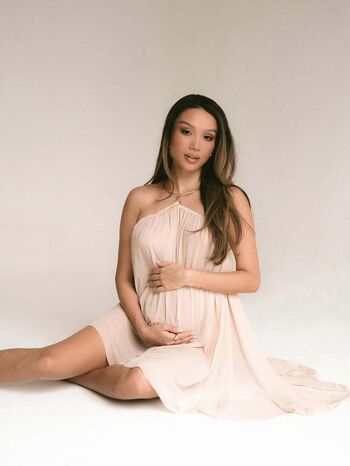 Full leaked Savannah gankiewicz private photo