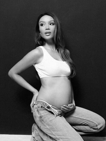 Full leaked Savannah gankiewicz private photo
