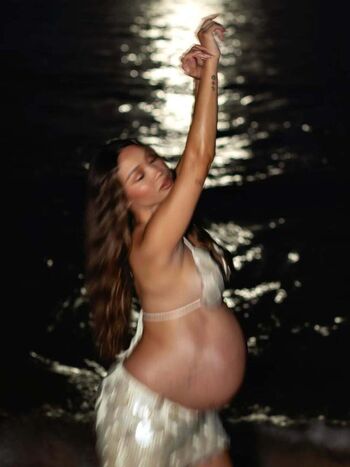 Full leaked Savannah gankiewicz page private photo