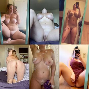 Full leaked Savannah gilbert private photo