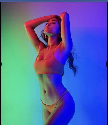 Full leaked Savannah palacio private photo