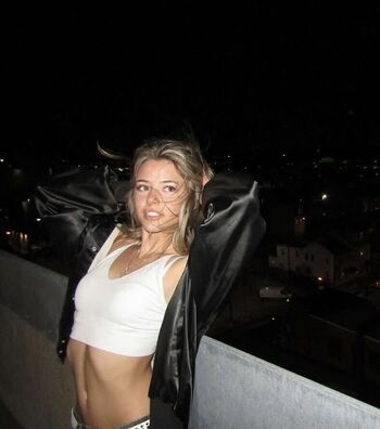 Full leaked Savannah rose private photo