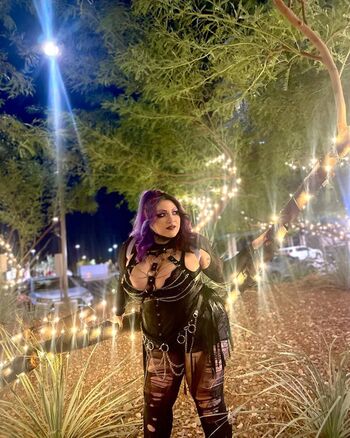 Full leaked Savannah torres page private photo